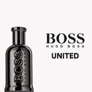 müller hugo boss parfum